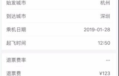 如何合法获取个人副业发票？开具流程详解