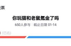 日语副业中，女生学生占比如何？是否占据多数？
