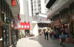 在永州零陵开设店铺，真的能实现盈利吗？