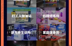 平阳万达的自助直播平台，是您不容错过的创新体验吗？