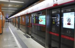 在东莞乘坐地铁真的能赚钱吗？如何实现地铁盈利之道？