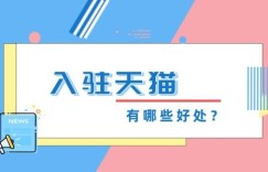 如何巧妙为农副业起名，吸引顾客并提升品牌影响力？