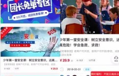 想要低价优质团购？临淄自助平台怎么成为首选？