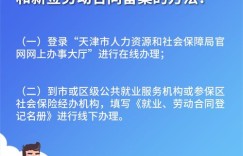 你想知道的海军兼职图片都在这里吗？大全集等你探索！