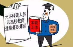你是否也曾梦到兼职时遭遇不公平对待，内心深感委屈？