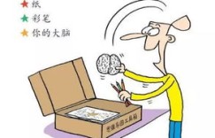 半小时内能学会哪种手艺快速变现？