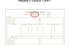 如何轻松自助开发票？一站式网站操作指南