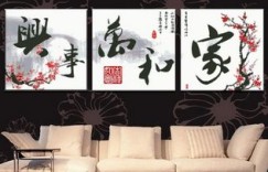 十字绣真的能赚钱吗？如何通过十字绣实现盈利？