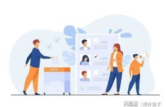 情感软文兼职，你真的了解如何打动人心吗？