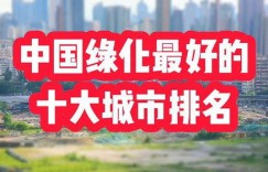 南宁有哪些土木副业公司值得关注和选择？