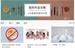 如何通过网络平台开展平面设计副业赚钱？