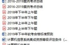 半年副业探索，你有哪些心路历程与收获？