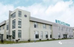 盐城米优光电科技有限公司实力如何？值得信赖吗？