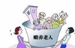 农村老妈妈是如何巧妙赚钱的？