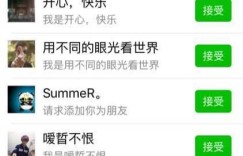 微博上加微信就能做好微商？这些技巧你掌握了吗？
