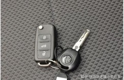 从事液晶汽车钥匙改装业务，真的能盈利吗？