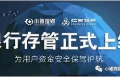 为什么我们需要不懈努力去赚取更多的财富？