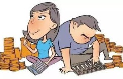 夫妻为了赚钱而分居，这样的选择真的明智吗？
