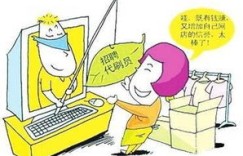 代驾司机兼职卖菜，真的能多赚一笔吗？