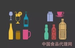 哪家饮料巨头稳坐全球盈利宝座？