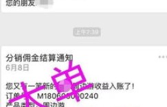 菲姐亲自传授，副业赚钱秘诀你知道吗？
