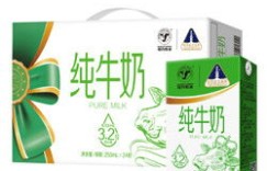 鹿角巷的牛奶究竟品质如何？是否值得一试？