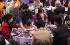 临汾哪家饭店急聘兼职厨师？待遇如何？