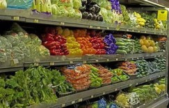 在蔬菜和水果市场中，究竟哪一类产品盈利能力更强？