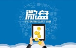 养锦鲤能否成为赚钱的副业选择？新手入门必看！