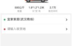 想体验自助下单的便捷？巅峰数卡平台如何成为首选？