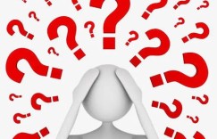 如何巧妙主持副业？说说句子大全助你一臂之力！