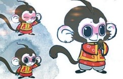 哪些生肖男天生具备超强的赚钱头脑？