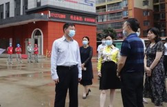 想要开启翻译副业，需要做好哪些准备工作？