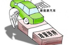 军官能否合法从事副业？政策界限与实际操作解析