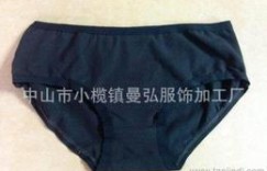 在无缝内裤生产中，哪一道工序利润最为丰厚？