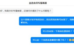 宁波凹凸教育质量如何？知乎用户如何评价宁波凹凸教育？