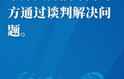 如何将美声演唱发展成副业？成功转型的秘诀是什么？