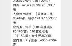 如何成为一名优秀的兼职平面模特？有哪些必备技能和注意事项？