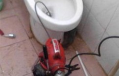 同城通下水道服务真的能带来可观的收入吗？