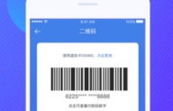 哪个副业产品让你钱包缩水最快？消费真相大公开！