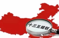 哪个国家的国宝最能吸金，成为财富之源？