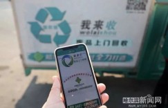 开废品收购站如何实现盈利？新手必看赚钱攻略