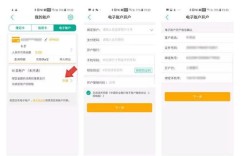 想找杨凌地区的自助团购网站？这里有没有最全的列表供你参考？
