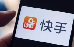 快手平台宣称的‘我要赚钱’功能，真的能助你实现财富增长吗？