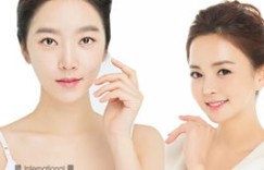 微商推销的水光针真的能带来焕然一新的肌肤效果吗？