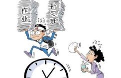 什么样的职业既粗俗又能赚大钱？