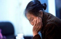 儿媳竟要求婆婆捡垃圾谋生，真相究竟如何？