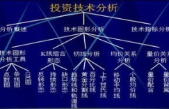 法商究竟属于哪个专业？它又归于哪一类专业范畴？