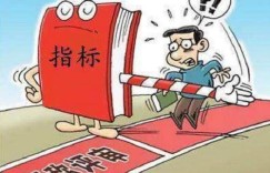 哲学老师除了教书育人，还涉足哪些副业领域？