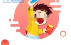如何找到既能赚钱又无广告打扰的小游戏？